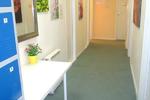 RMA Accommodation - Image 5