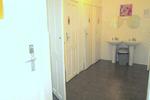 RMA Accommodation - Image 6