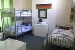 RMA Accommodation - Image 7