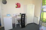 RMA Accommodation - Image 8
