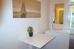 RMA Accommodation - Image 9