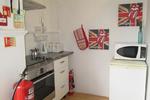 RMA Accommodation - Image 10