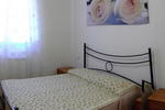 B&B Red Rose 1