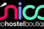 UNICO Eco Hostel Boutique