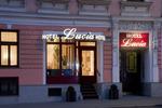 Hotel Lucia