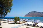 Hotel Zorbas Beach Village - Image 2