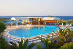 Hotel Zorbas Beach Village