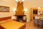 Hotel Zorbas Beach Village - Image 3