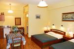 Hotel Zorbas Beach Village - Image 4