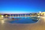 Hotel Zorbas Beach Village - Image 5