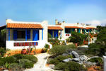 Hotel Zorbas Beach Village - Image 6