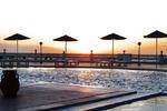 Hotel Zorbas Beach Village - Image 7