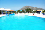 Hotel Zorbas Beach Village - Image 8