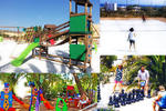 Hotel Zorbas Beach Village - Image 10