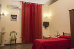 Civitasbeb - Image 3