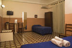 Civitasbeb - Image 4
