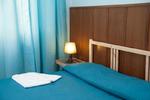 Laterano Guest House