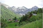 La Tzoum'Hostel & Chalet