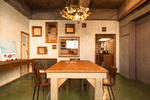 Nui. Hostel & Bar Lounge - Image 2