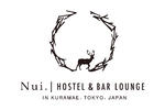 Nui. Hostel & Bar Lounge - Image 3
