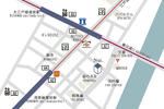 Nui. Hostel & Bar Lounge - Image 4