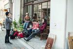 Nui. Hostel & Bar Lounge - Image 6