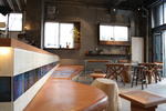 Nui. Hostel & Bar Lounge - Image 7