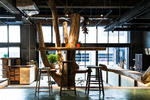 Nui. Hostel & Bar Lounge - Image 8