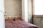 Nui. Hostel & Bar Lounge - Image 9
