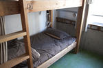 Nui. Hostel & Bar Lounge - Image 10