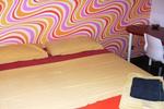 Four Rooms - Image 2