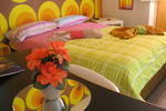 Four Rooms - Image 3