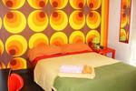 Four Rooms - Image 4