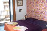 Four Rooms - Image 5
