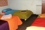 Four Rooms - Image 6
