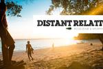 Distant Relatives Ecolodge & Backpacke...