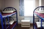 Almaty Hostel - Image 3
