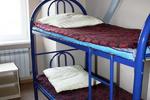 Almaty Hostel - Image 4