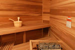Almaty Hostel - Image 5
