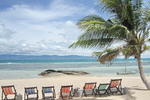 Thaniza Beachfront Resort