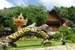 Venus Resort