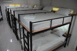 Mickey Hostel - Image 1