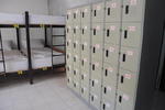 Mickey Hostel - Image 2