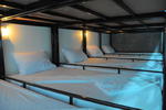 Mickey Hostel - Image 3