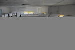 Mickey Hostel - Image 5