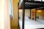 Seventeen Hostel