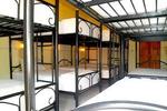 Seventeen Hostel - Image 2