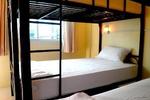 Seventeen Hostel - Image 4