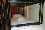 Seventeen Hostel - Image 5