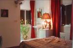 Valentine Inn - Image 4